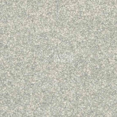 Линолеум Gerflor Taralay Premium Metallica 9753 Energy фото 1 | FLOORDEALER